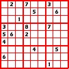 Sudoku Averti 61368