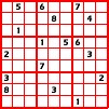 Sudoku Averti 83493