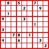 Sudoku Averti 99041