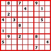 Sudoku Averti 101720
