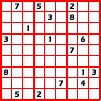 Sudoku Averti 116625