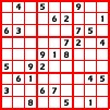 Sudoku Averti 215367