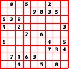 Sudoku Averti 143018