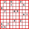 Sudoku Averti 122294