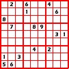 Sudoku Averti 90355