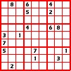 Sudoku Averti 104035
