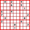 Sudoku Averti 61581