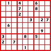 Sudoku Averti 78109