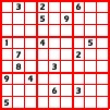 Sudoku Averti 91517