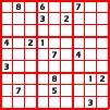 Sudoku Averti 49957