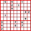 Sudoku Averti 79849