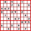 Sudoku Averti 85853