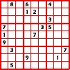 Sudoku Averti 67952