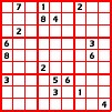 Sudoku Averti 86655