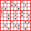 Sudoku Averti 216339