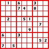 Sudoku Averti 157071