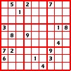 Sudoku Averti 88275