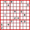 Sudoku Averti 78949