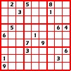 Sudoku Averti 83135