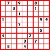 Sudoku Averti 51617