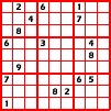 Sudoku Averti 97937