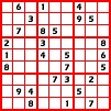 Sudoku Averti 54698