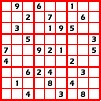 Sudoku Averti 216967