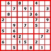 Sudoku Averti 212526