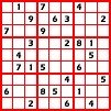 Sudoku Averti 215201