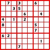 Sudoku Averti 96203