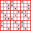 Sudoku Averti 72332