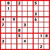 Sudoku Averti 66638