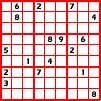 Sudoku Averti 87214