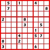Sudoku Averti 41156