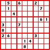 Sudoku Averti 39775