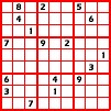 Sudoku Averti 97053