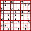 Sudoku Averti 103972