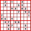 Sudoku Averti 199510