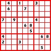 Sudoku Averti 104836