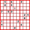 Sudoku Averti 99995