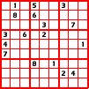 Sudoku Averti 59590
