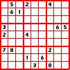 Sudoku Averti 121581