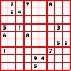 Sudoku Averti 78733