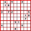 Sudoku Averti 32626