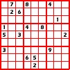 Sudoku Averti 84090