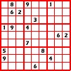 Sudoku Averti 33738