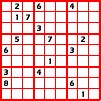 Sudoku Averti 124898