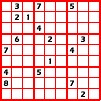 Sudoku Averti 37661