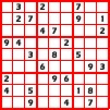 Sudoku Averti 108998