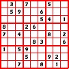 Sudoku Averti 157145